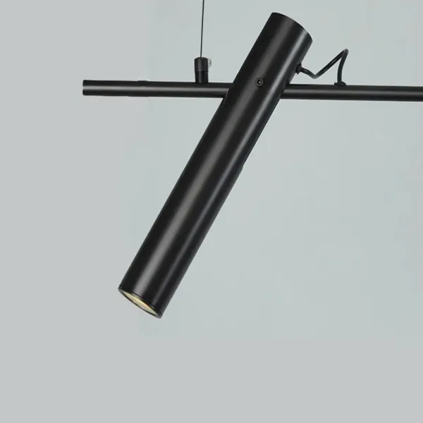 Підвісний світильник SPY