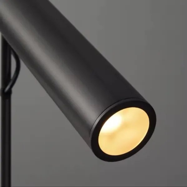 Підвісний світильник SPY