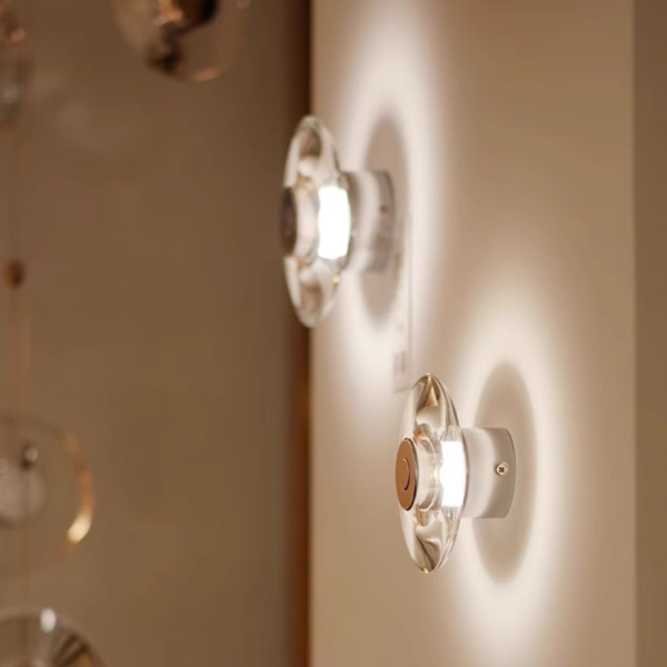 Бра STEEN WALL D13cm