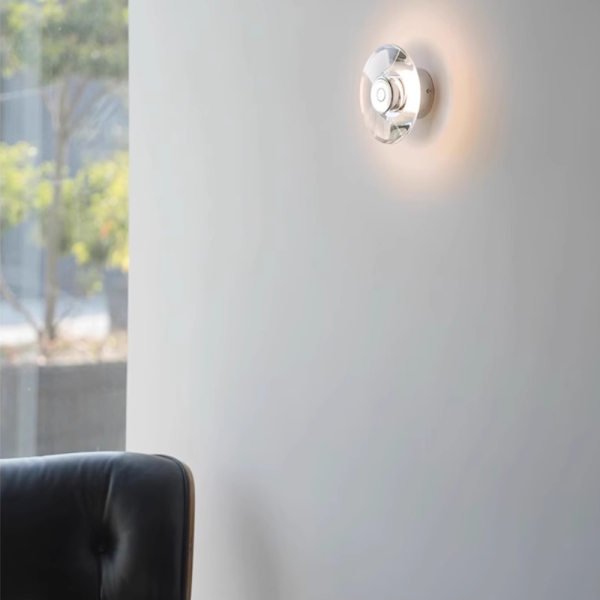 Бра STEEN WALL D13cm