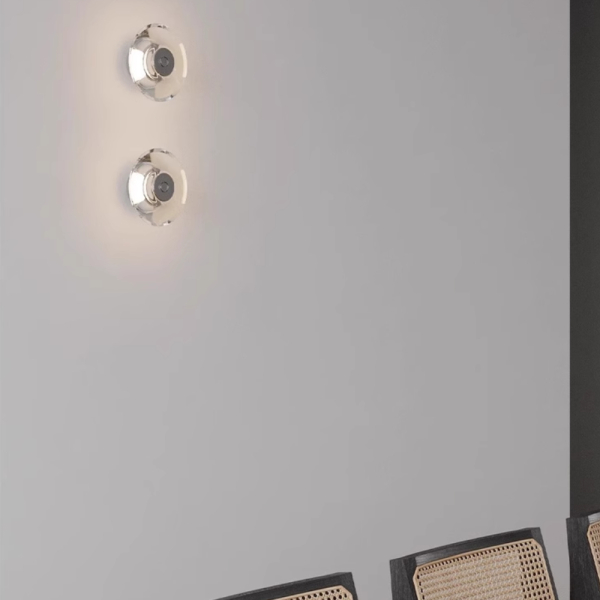 Бра STEEN WALL D13cm