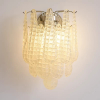 Бра MURANO Shimmer Cascade 160