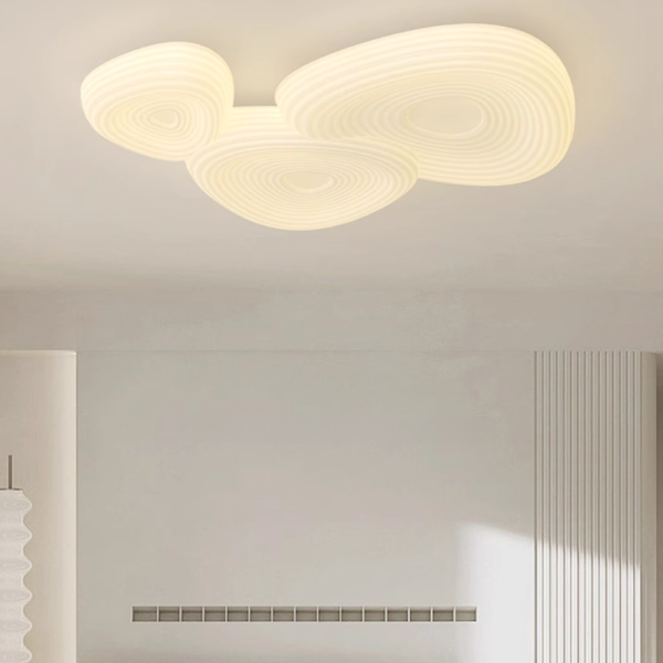 Потолочный светильник Silk Radiant 