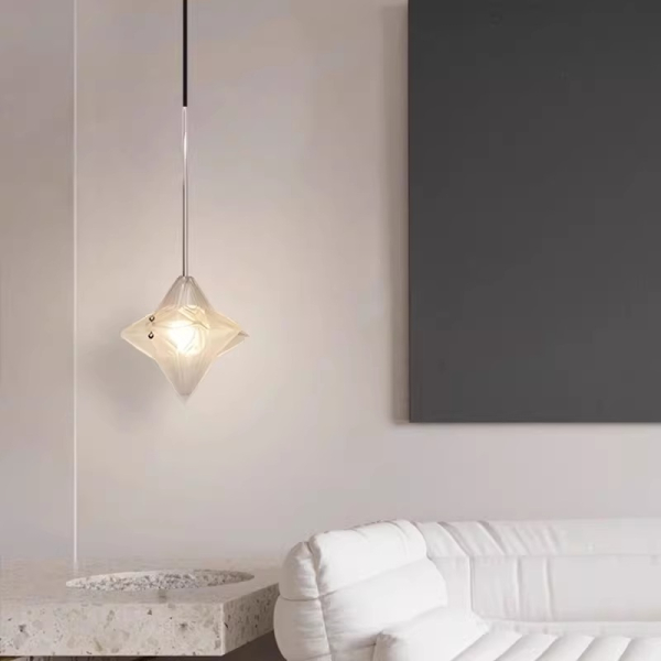 Люстра  MURANO Starlight 065