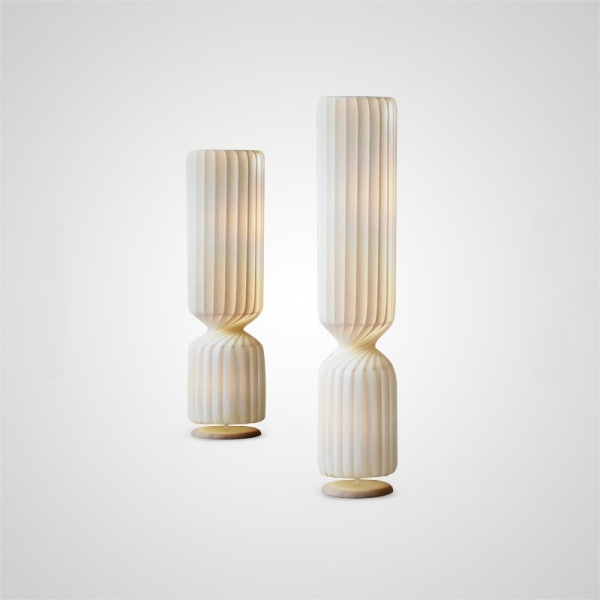 Торшер TAISTO FL Розмір S