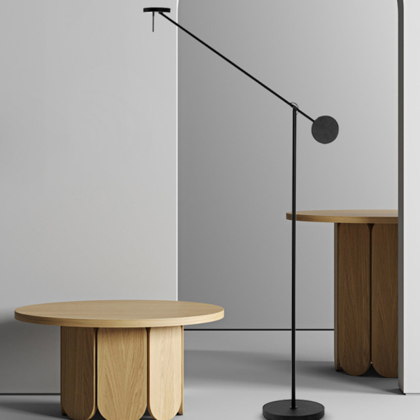 Торшер TALK FL