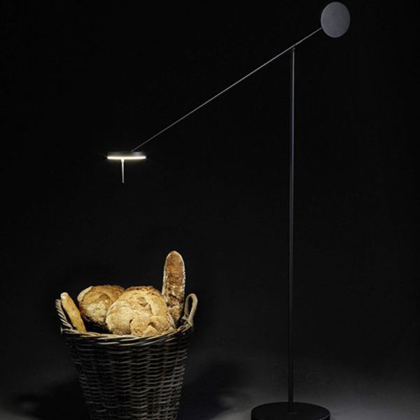 Торшер TALK FL