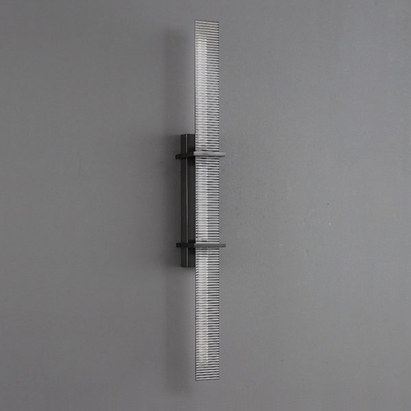 Бра STINUS CLIP Колір латунь