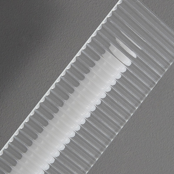 Бра STINUS CLIP Колір латунь