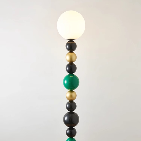 Торшер Twilight Whisper