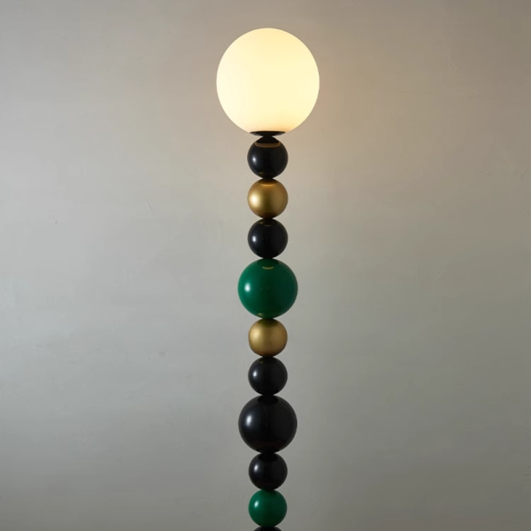 Торшер Twilight Whisper