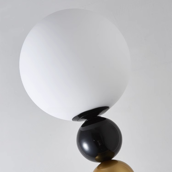 Торшер Twilight Whisper