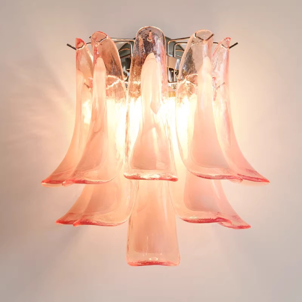 Бра MURANO Whispering Floral Elegance 108