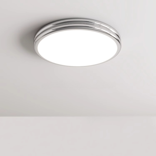 Стельовий світильник Willow Rain D50