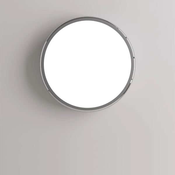 Стельовий світильник Willow Rain D30