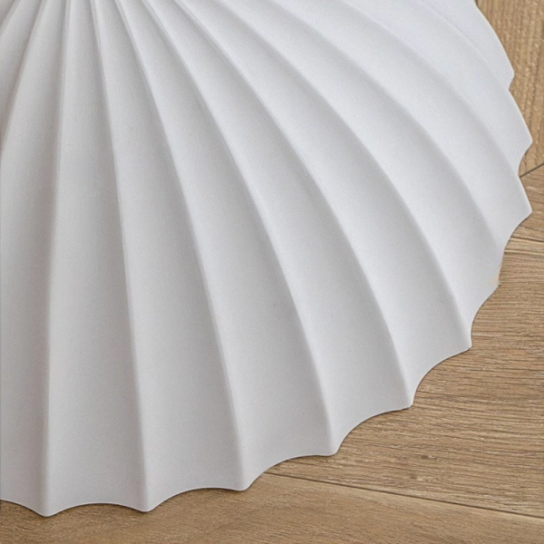 Підвісний світильник YGGE Розмір S