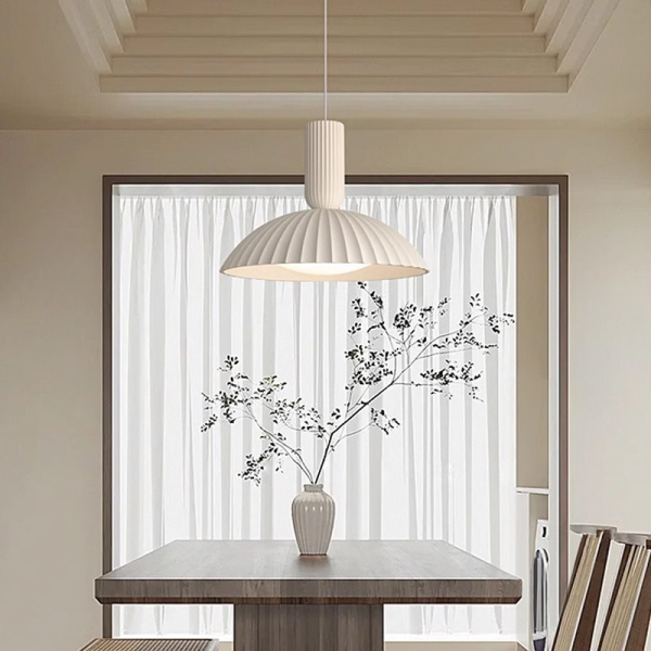 Підвісний світильник YGGE Розмір S