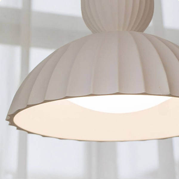 Підвісний світильник YGGE Розмір S