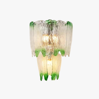Бра MURANO Verdant Orbit 076