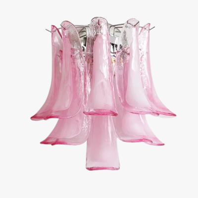 Бра MURANO Whispering Floral Elegance 108