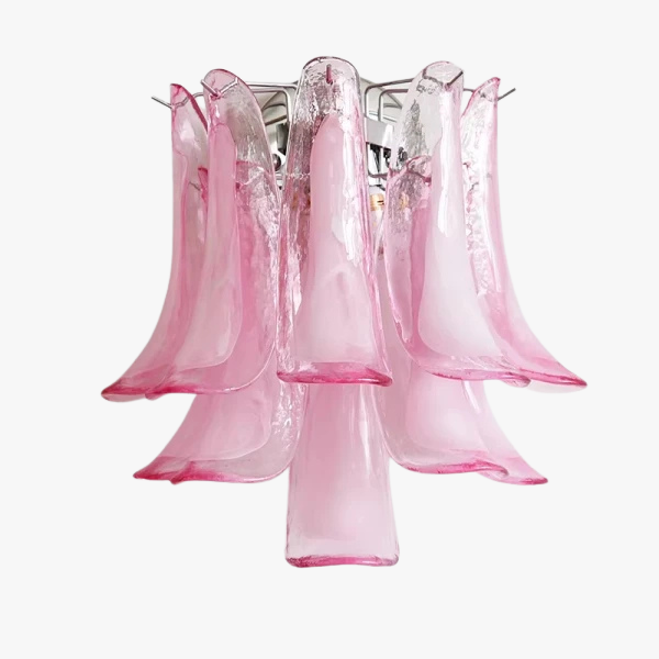 Бра MURANO Whispering Floral Elegance 108