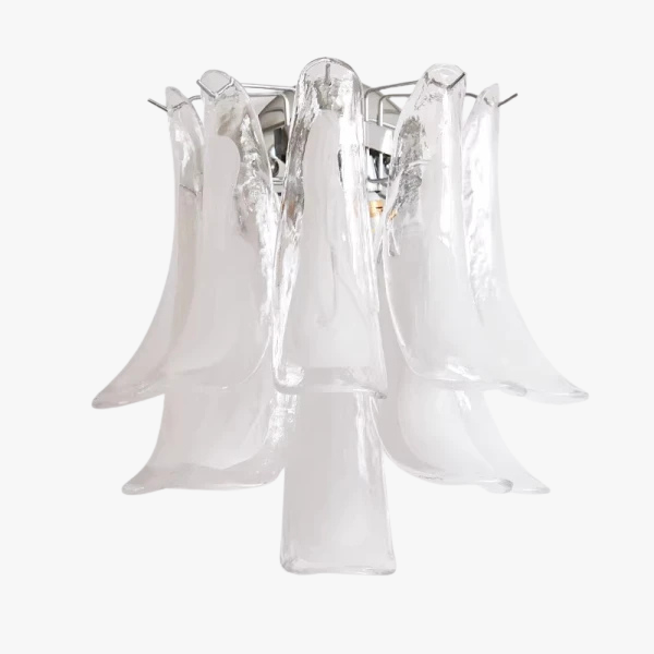 Бра MURANO Petals of Light 111