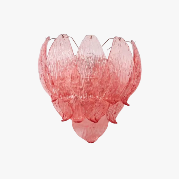 Бра MURANO Rose Bud 070