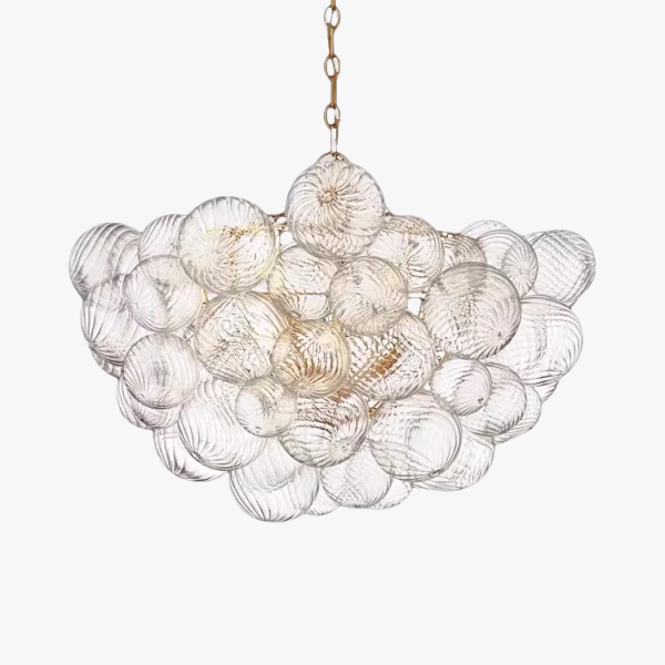 Люстра MURANO Orb Luminary 126