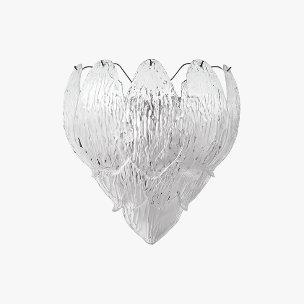 Бра MURANO White Bud 071