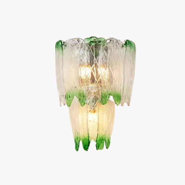 Бра MURANO Verdant Orbit 076