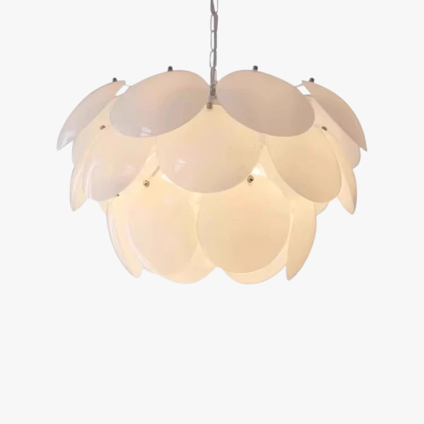 Люстра MURANO Aura Light 146