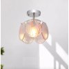 Люстра MURANO Petal Light Pink 151