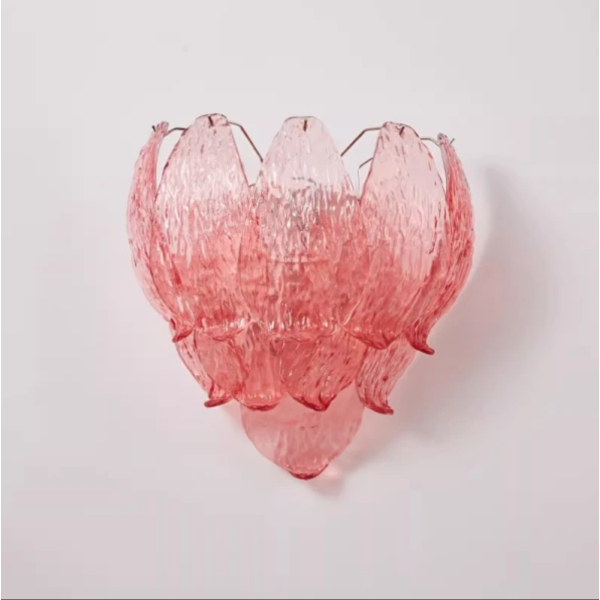 Бра MURANO Rose Bud 070