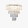 Люстра MURANO Luminary Band 132