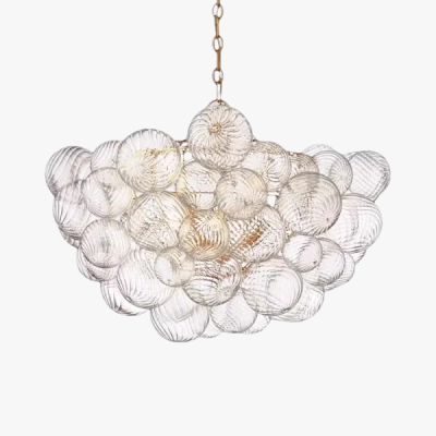 Люстра MURANO Orb Luminary 126