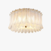 Люстра MURANO Whispering Feather  119