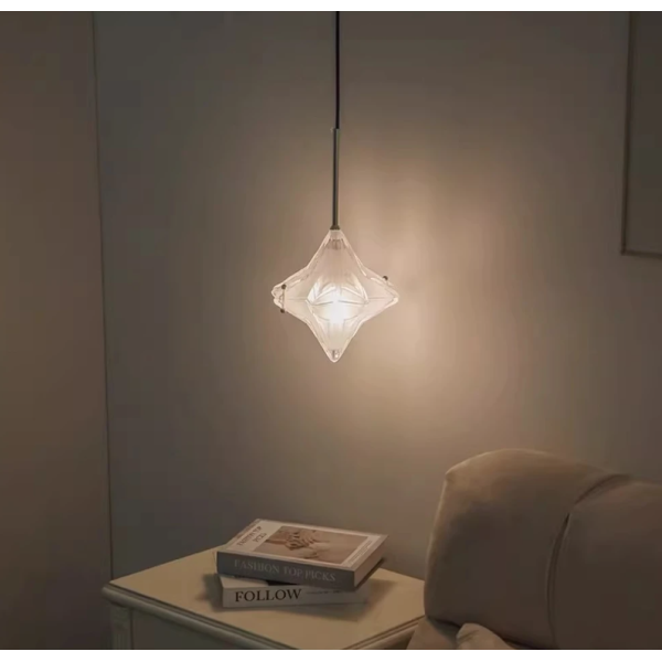 Люстра MURANO Starlight 065