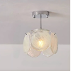 Люстра MURANO Petal Light White 153 Anzazo купити 5324грн.