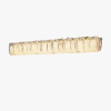 Люстра MURANO Shimmer Band 130 Anzazo купити 21296грн.