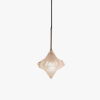 Люстра MURANO Starlight 065 Anzazo купити 5940грн.
