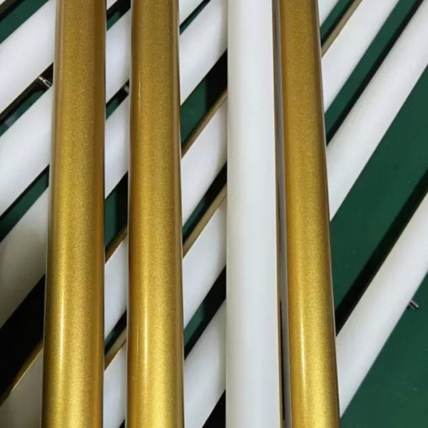 COORDINATES 8 lamps 176*176cm Підвісний світильник світлодіодний