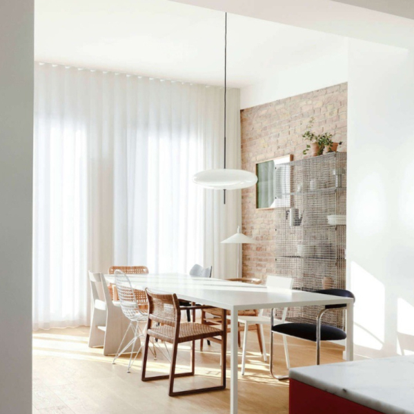 Підвісний світильник by Astep