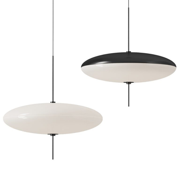 Підвісний світильник by Astep