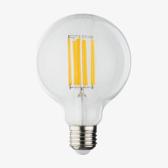 LED-лампи