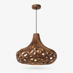 SOLID WOOD