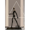 Торшер Aeon Sculpture