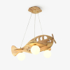 Підвісна лампа 