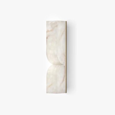 Настінний світильник Alabaster Essence