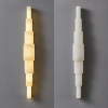 Настінний світильник Alba Cascade Alabaster