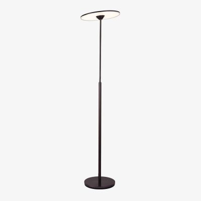 Торшер Ambra LED